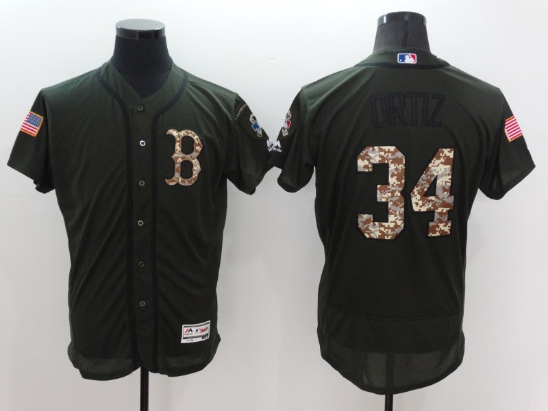 Boston Redsox jerseys-001
